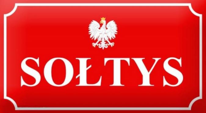 Dzień Sołtysa